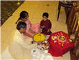 chopda_poojan_17.jpg